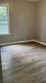 87 Schuyler Ave - Photo 8