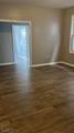 87 Schuyler Ave - Photo 9