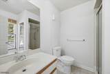 28 Sunrise Dr - Photo 17