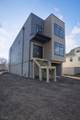 132 Holsman St - Photo 1