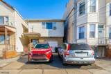 553 Fulton St - Photo 1