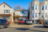 553 Fulton St - Photo 6
