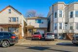553 Fulton St - Photo 7