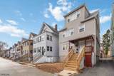 459 Norwood St - Photo 1