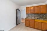 459 Norwood St - Photo 10