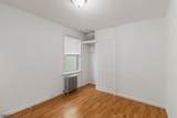 459 Norwood St - Photo 11