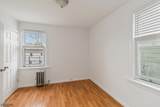 459 Norwood St - Photo 12