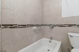 459 Norwood St - Photo 14