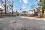 459 Norwood St - Photo 15