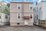 459 Norwood St - Photo 16