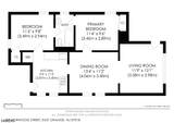 459 Norwood St - Photo 17