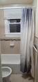 459 Norwood St - Photo 18