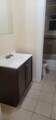 459 Norwood St - Photo 19