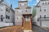 459 Norwood St - Photo 2