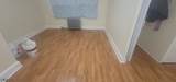459 Norwood St - Photo 20