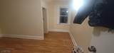 459 Norwood St - Photo 21