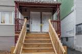 459 Norwood St - Photo 3