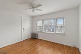459 Norwood St - Photo 4