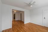 459 Norwood St - Photo 5