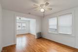 459 Norwood St - Photo 6