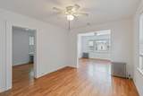459 Norwood St - Photo 7