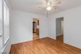 459 Norwood St - Photo 8