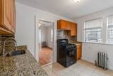 459 Norwood St - Photo 9
