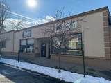 26 Lakeside Ave - Photo 1