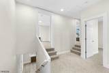63 Juliet Ave - Photo 10