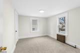 63 Juliet Ave - Photo 11