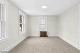 63 Juliet Ave - Photo 12
