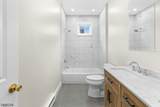 63 Juliet Ave - Photo 14