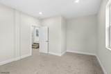 63 Juliet Ave - Photo 16