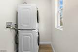 63 Juliet Ave - Photo 17