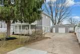 63 Juliet Ave - Photo 18