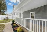 63 Juliet Ave - Photo 2