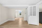 63 Juliet Ave - Photo 3