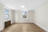 63 Juliet Ave - Photo 4