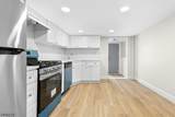 63 Juliet Ave - Photo 6