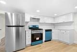 63 Juliet Ave - Photo 7
