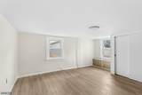 63 Juliet Ave - Photo 8