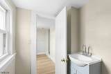 63 Juliet Ave - Photo 9