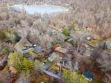 3 Birch Rd - Photo 15