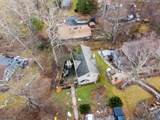 3 Birch Rd - Photo 17