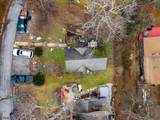 3 Birch Rd - Photo 21