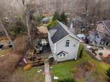 3 Birch Rd - Photo 22
