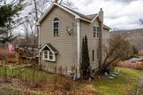 3 Birch Rd - Photo 24