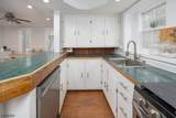3 Birch Rd - Photo 9