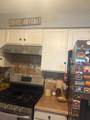 1720 Grier Ave - Photo 16