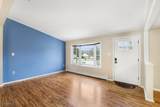 157 S. Hillside Avenue - Photo 11